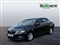 Skoda Octavia Image 5