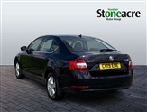 Skoda Octavia Image 6