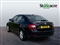 Skoda Octavia Image 6