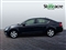 Skoda Octavia Image 7