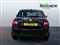 Skoda Octavia Image 8