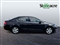 Skoda Octavia Image 9