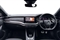 Skoda Octavia Image 10