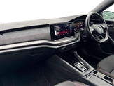 Skoda Octavia Image 2