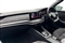 Skoda Octavia Image 2