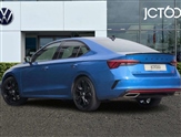 Skoda Octavia Image 3
