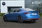 Skoda Octavia Image 3