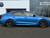 Skoda Octavia Image 4