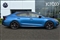 Skoda Octavia Image 4