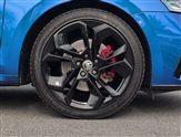 Skoda Octavia Image 5