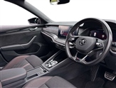 Skoda Octavia Image 6