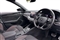 Skoda Octavia Image 6