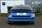 Skoda Octavia Image 7