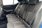 Skoda Octavia Image 9
