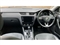 Skoda Octavia Image 10