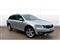 Skoda Octavia Image 1