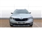 Skoda Octavia Image 3