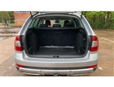 Skoda Octavia Image 4
