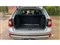 Skoda Octavia Image 4