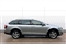 Skoda Octavia Image 5
