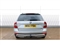 Skoda Octavia Image 6
