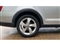 Skoda Octavia Image 7