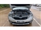 Skoda Octavia Image 8