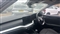 Skoda Octavia Image 10