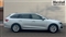 Skoda Octavia Image 2