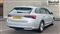 Skoda Octavia Image 3