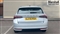 Skoda Octavia Image 4