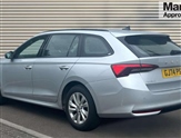 Skoda Octavia Image 5