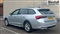Skoda Octavia Image 5