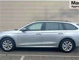Skoda Octavia Image 6
