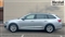 Skoda Octavia Image 6