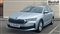 Skoda Octavia Image 7