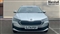 Skoda Octavia Image 8