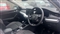 Skoda Octavia Image 9