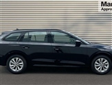 Skoda Octavia Image 2