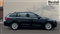 Skoda Octavia Image 2