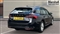 Skoda Octavia Image 3