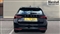 Skoda Octavia Image 4
