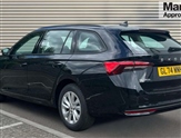 Skoda Octavia Image 5