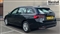 Skoda Octavia Image 5