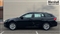 Skoda Octavia Image 6