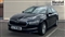Skoda Octavia Image 7