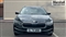 Skoda Octavia Image 8