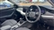 Skoda Octavia Image 9