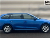 Skoda Octavia Image 2