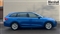 Skoda Octavia Image 2